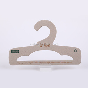 Alta calidad de China del precio bajo mujeres mantón <span class=keywords><strong>hombre</strong></span> papel cartón percha para chal - Product Image 1