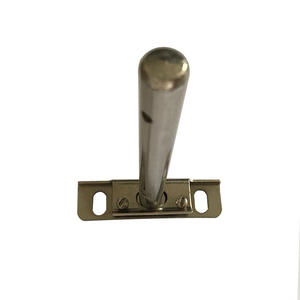 <span class=keywords><strong>Support</strong></span> repliable pour tablette, <span class=keywords><strong>support</strong></span> de fixation <span class=keywords><strong>invisible</strong></span>, flottant et réglable - Product Image 5