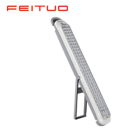 Hergestellt von FEITUO Neues Design Mehrzweck-LED-Not licht