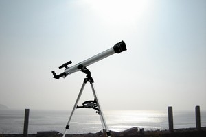 Chine fournisseur éducatifs Sky - watcher telescope, Télescopes astronomique, 60 mm astronomique <span class=keywords><strong>lunette</strong></span> astronomique WT60700 - Product Image 5