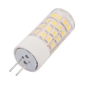 Verschillende Types LED G4 220 V Lamp