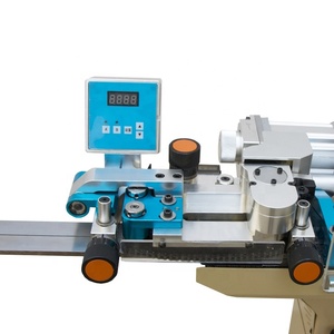 चीन मोजे सिलाई मशीन - Product Image 4