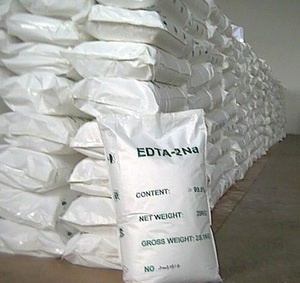 Quảng Châu Disodium <span class=keywords><strong>Edta</strong></span> Độ Hòa Tan <span class=keywords><strong>Edta</strong></span> 2 Na/<span class=keywords><strong>Edta</strong></span> <span class=keywords><strong>2na</strong></span> Cấp Thực Phẩm Để Bán - Product Image 1