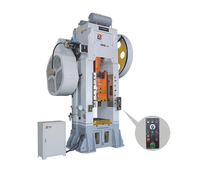 Presse automatique de forgeage à chaud pour valves, raccord en laiton de robinet