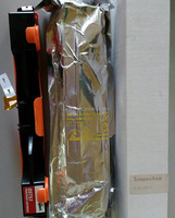 Pour utilisation dans Memjet Vortex 850R/vp600/vp700/VP750/afinia L801/neopost As970 Encre