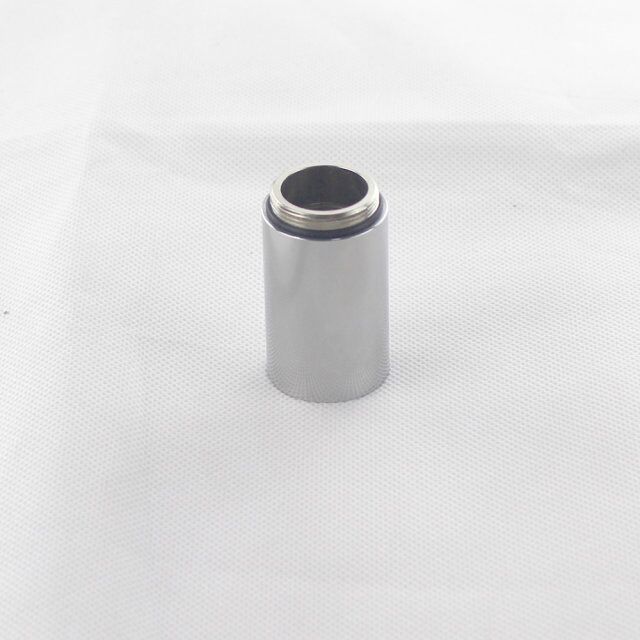 Светодиодный смеситель с контролем температуры воды, Красный кухонный кран с детективным изменением цвета, с CE ROHS