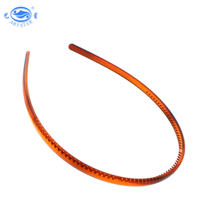 Beautiful <strong>Alice</strong> Plastic <strong>Hair</strong> <strong>Bands</strong> - Product Image 2