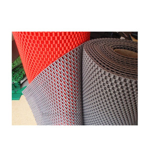 <span class=keywords><strong>Tapis</strong></span> chaîne pvc absorbant l'eau, 1 pièce, <span class=keywords><strong>pour</strong></span> sol <span class=keywords><strong>de</strong></span> piscine, en rouleau - Product Image 3