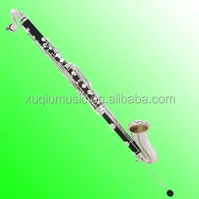 Bass Clarones/Clarinet/Clarinetas/Clarinete