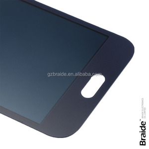 Chine Usine directe vente lcd affichage et écran tactile pour samsung galaxy <span class=keywords><strong>e5</strong></span> avec longue garantie - Product Image 4