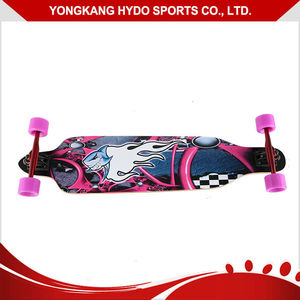 Alibaba Wholesale Alta Calidad <span class=keywords><strong>Casco</strong></span> De <span class=keywords><strong>Longboard</strong></span> - Product Image 3