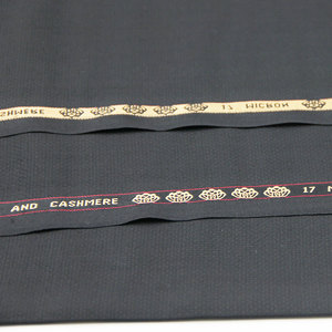 Chất Lượng Cao Merino Vải Len Cho Nam Giới Của Suiting Sợi Nhuộm Ren Dệt Bởi Trung Quốc Nhà Máy Chất Lượng Tốt Nhất worsted Sợi - Product Image 3