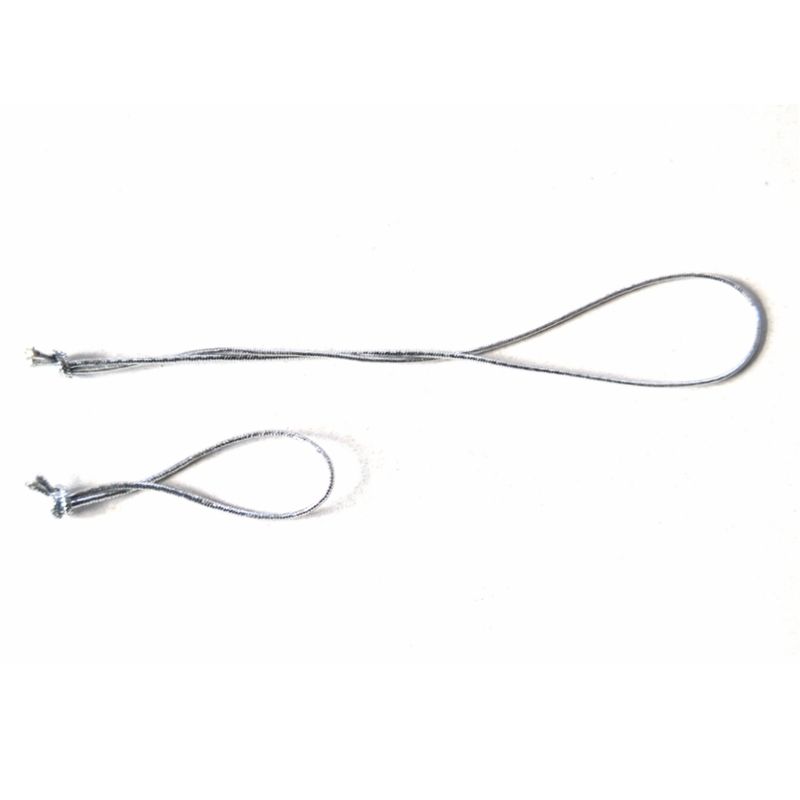 Петля эластичная. Петли с шариком для тента нужны или нет. 5-1650. Петля анкерная lm100. Стропы для гимнастики.