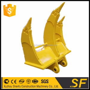 SF <span class=keywords><strong>ripper</strong></span> un denti <span class=keywords><strong>ripper</strong></span>, doppi denti <span class=keywords><strong>ripper</strong></span>, tre denti <span class=keywords><strong>ripper</strong></span> disponibile per digger macchina - Product Image 4