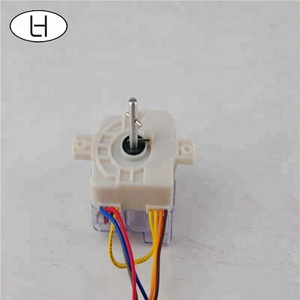 Original LG <span class=keywords><strong>15</strong></span> Phút Rửa Sạch Hẹn Giờ Switch Cho Máy Giặt - Product Image 6