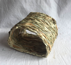 <span class=keywords><strong>Pet</strong></span> House Kleintier Hide-A-Way Hut - Product Image 2