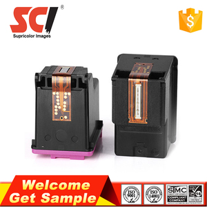 <span class=keywords><strong>Cartouche</strong></span> d'encre Compatible Premium d'usine CZ107A pour Hp678 678XL pour imprimante H P <span class=keywords><strong>Deskjet</strong></span> Advtange <span class=keywords><strong>2510</strong></span> 2515 2516 3510 3515 3516 - Product Image 2