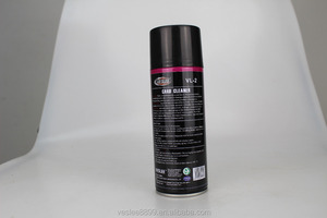 Manufacturer Type Car Valve Car Cleaning Sprays and <strong>Carb</strong> Cleaning Carburetor <strong>Cleaner</strong> - Product Image 5