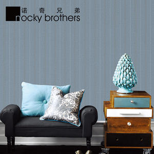 Moderna contratto striscia verticale <span class=keywords><strong>carta</strong></span> <span class=keywords><strong>da</strong></span> <span class=keywords><strong>parati</strong></span> salotto camera <span class=keywords><strong>da</strong></span> letto <span class=keywords><strong>carta</strong></span> <span class=keywords><strong>da</strong></span> <span class=keywords><strong>parati</strong></span> è <span class=keywords><strong>verde</strong></span> e tessuto non tessuto di panno <span class=keywords><strong>carta</strong></span> <span class=keywords><strong>da</strong></span> <span class=keywords><strong>parati</strong></span> - Product Image 5