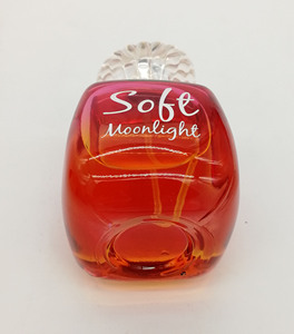 <span class=keywords><strong>Fabricantes</strong></span> <span class=keywords><strong>de</strong></span> <span class=keywords><strong>Perfumes</strong></span> <span class=keywords><strong>de</strong></span> Marca Privada al por Mayor <span class=keywords><strong>de</strong></span> 50 ml - Product Image 5