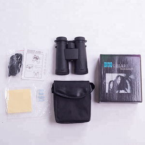 Binóculos Profissionais HD à Prova d'Água 10x42 - Product Image 5