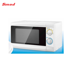 ราคาเตาไมโครเวฟขนาดเล็ก 20 ลิตร 110 โวลต์ ราคาประหยัด - Product Image 2