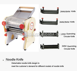 RHH-220C bulk all'ingrosso macchina <span class=keywords><strong>per</strong></span> la <span class=keywords><strong>pasta</strong></span> fondente laminatoio <span class=keywords><strong>per</strong></span> - Product Image 2