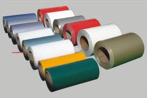 aluminio persiana de <span class=keywords><strong>lamas</strong></span> de espuma - Product Image 3
