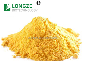Integratore Alimentare di Estratto di Zucca 100% Puro, Vendita all'Ingrosso - Product Image 3