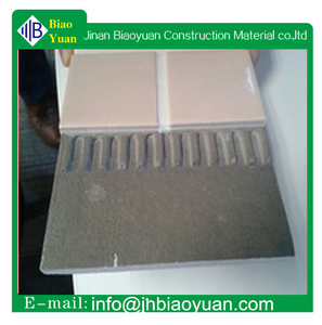 Fabricante de <span class=keywords><strong>Mortero</strong></span> <span class=keywords><strong>para</strong></span> Azulejos de Pared de Piedra de Cuarzo - Product Image 5