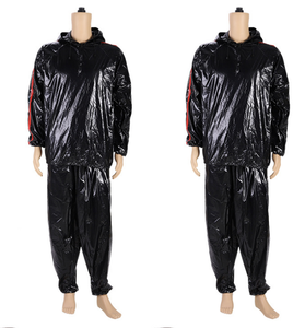 All'ingrosso tuta <span class=keywords><strong>per</strong></span> il corpo e la tuta <span class=keywords><strong>per</strong></span> il Bodybuilding grasso - Product Image 1