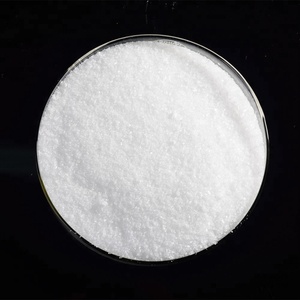 Fertilizante de Fosfato Monoamónico (NH4H2PO4), Fosfato Dihidrógeno de Amonio, Liberación Rápida, Granular, MAP Compuesto - Product Image 5