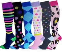 Vente en gros Bottes d'hiver pour femmes personnalisées Chaussettes équestres cuissardes