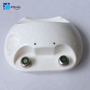 Cermin Mulut Motor Gigi/Cermin Mulut Putar Elektrik Gigi CIYY - Product Image 3