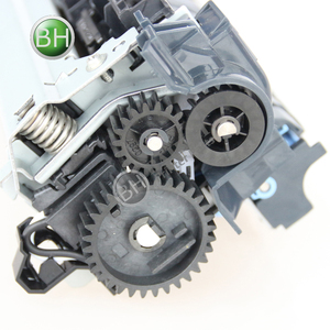 ชุดฟิวเซอร์เครื่องพิมพ์ที่ใช้ร่วมกันได้กับ HP LaserJet Enterprise M604 M605 M606 RM2-6342-000 RM2-6308-000 - Product Image 2