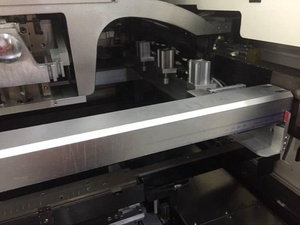 Máy In SMT Máy Hàn GKG G5 SMT Máy In Khuôn - Product Image 2