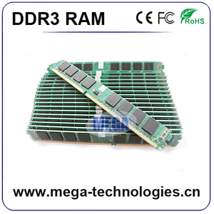 Toplu <span class=keywords><strong>ddr3</strong></span> 4 gb/<span class=keywords><strong>ddr3</strong></span> 8 gb 1333 mhz memoria ram/Sigara ecc memoria/1.8 v - Product Image 3