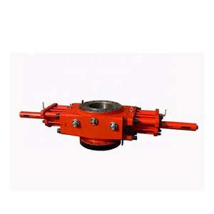 rongsheng machinery manufacture price