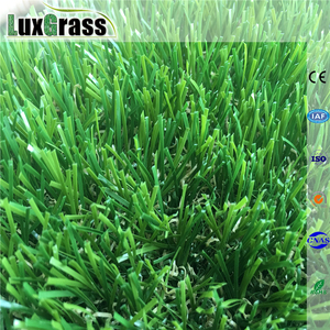 Nuevo Tipo Del Césped Del Paisaje Para <span class=keywords><strong>La</strong></span> Decoración De Azulejos Patio Trasero Balcón Jardín de Infantes zona - Product Image 3