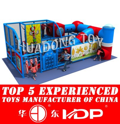 крытого детская площадка зовадная цена новая модель в 2015 году