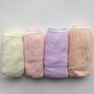 Travel Hotel Spa usado cómodo 100% señoras <span class=keywords><strong>ropa</strong></span> <span class=keywords><strong>interior</strong></span> desechable - Product Image 5