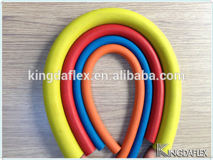 <span class=keywords><strong>Lpg</strong></span> сварочный шланг из китая самый профессиональный завод - Product Image 6