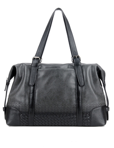 2018 buena calidad de <span class=keywords><strong>negocios</strong></span> bolsa de lona <span class=keywords><strong>para</strong></span> los hombres - Product Image 5