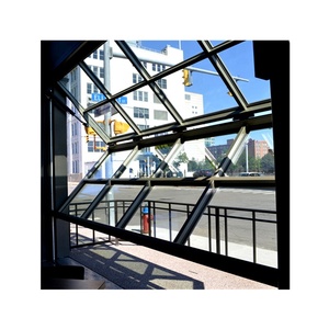 Ventana <span class=keywords><strong>Plegable</strong></span> de Aluminio de Filipinas, Ventanas Corredizas y Plegables de Aluminio - Product Image 1