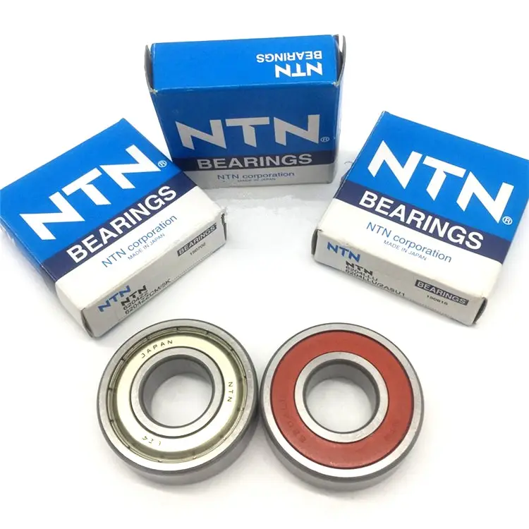 Japan NTN Bearing 6203 6203lh Price List ball Bearing 6203 lb 6203lax30 6203 lhx3