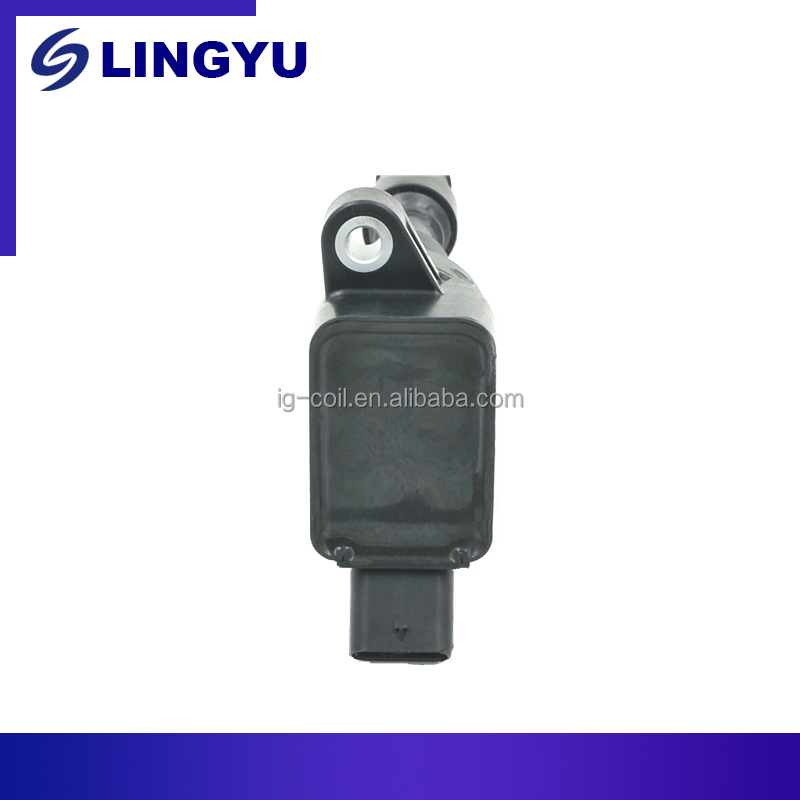 High Quality Ignition Coil 273002E601 for Hyundai Sonata