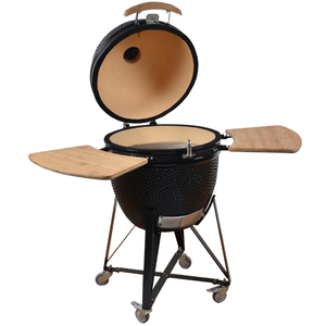 2015 hot vente <span class=keywords><strong>pas</strong></span> <span class=keywords><strong>cher</strong></span> camping en plein air <span class=keywords><strong>barbecue</strong></span> grill / portable <span class=keywords><strong>barbecue</strong></span> - Product Image 4