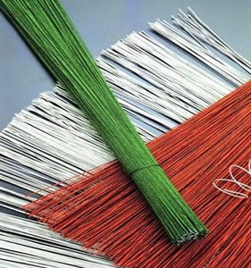 Gran oferta de <span class=keywords><strong>alambre</strong></span> de metal colorido/<span class=keywords><strong>alambre</strong></span> artesanal/venta al por mayor a granel, <span class=keywords><strong>alambre</strong></span> de flores de <span class=keywords><strong>alambre</strong></span> para flores artificiales - Product Image 4