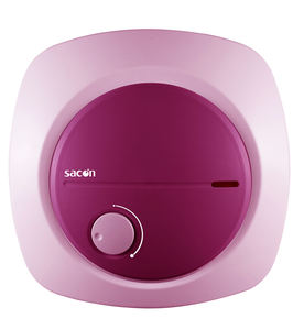 25 L (6 Gal) Almacenamiento calentador de agua eléctrico para <span class=keywords><strong>la</strong></span> ducha - Product Image 2