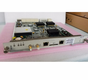 Carte OLT ZXA10 C200 <span class=keywords><strong>EIG</strong></span> EIGF EPFC EPFCB GPFA EPFC EIGM GCSA EPON XPON FTTH 2+4 EIGM <span class=keywords><strong>EIG</strong></span> EC4G/EPFC/GPFA 4+GPON/EPON OLT - Product Image 1